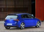 Volkswagen Golf R 5-Door 2014 года (ZA)